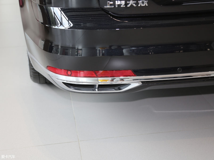 2019x 380TSI (q)̄(w) VI