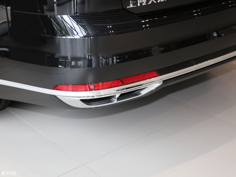 2019x 380TSI ̄հ VI