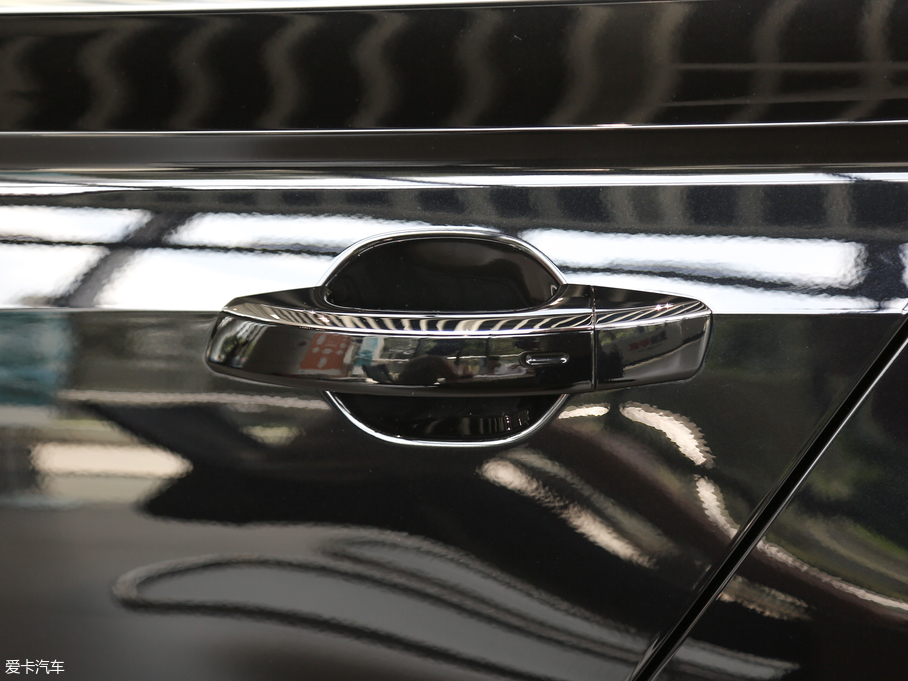 2019x 380TSI ̄հ VI