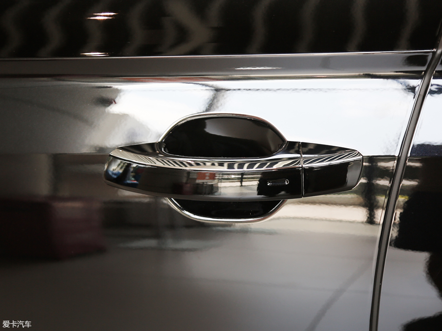 2019x 380TSI ̄հ VI