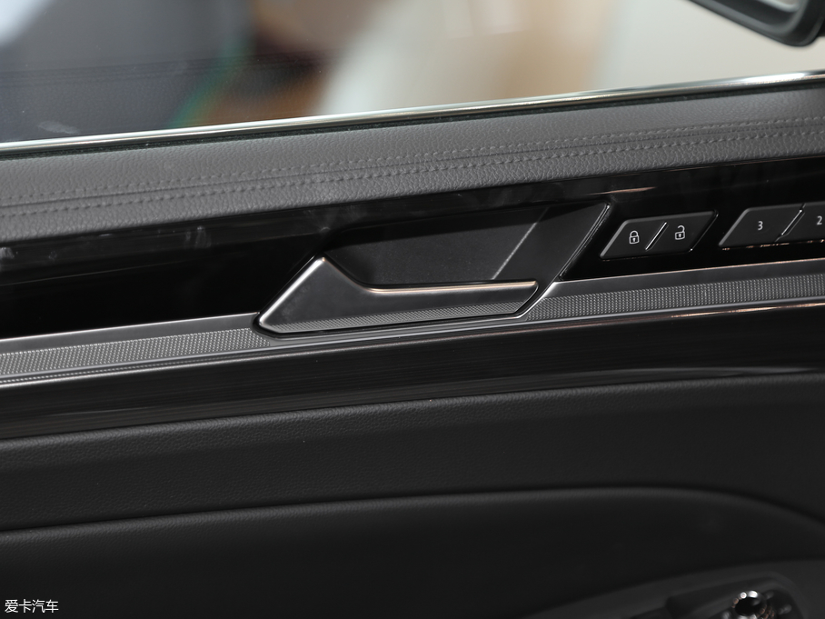 2019x 380TSI ̄հ VI