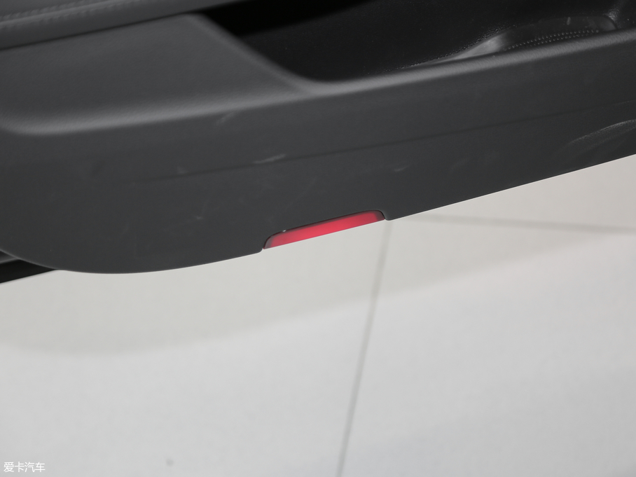 2019x 380TSI ̄հ VI