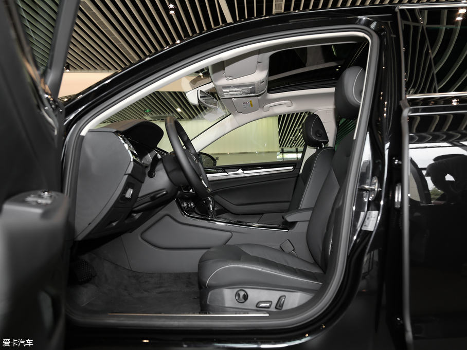 2019x 380TSI ̄հ VI