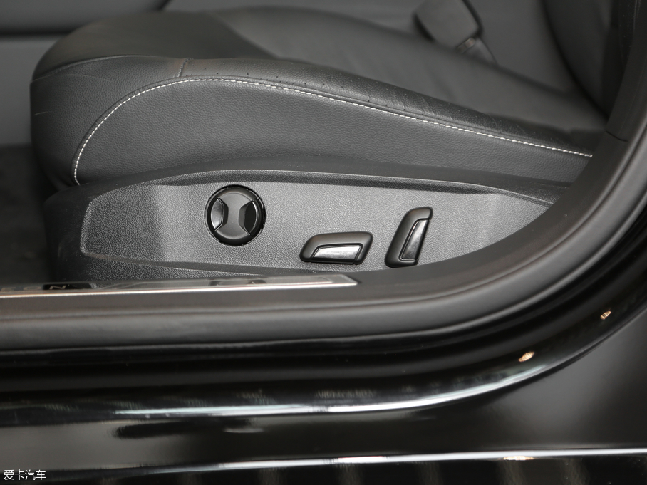 2019x 380TSI ̄հ VI