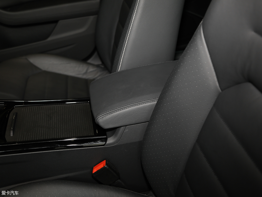 2019x 380TSI ̄հ VI