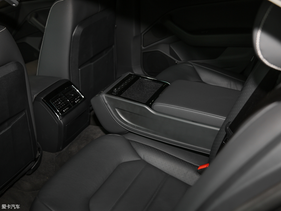 2019x 380TSI ̄հ VI