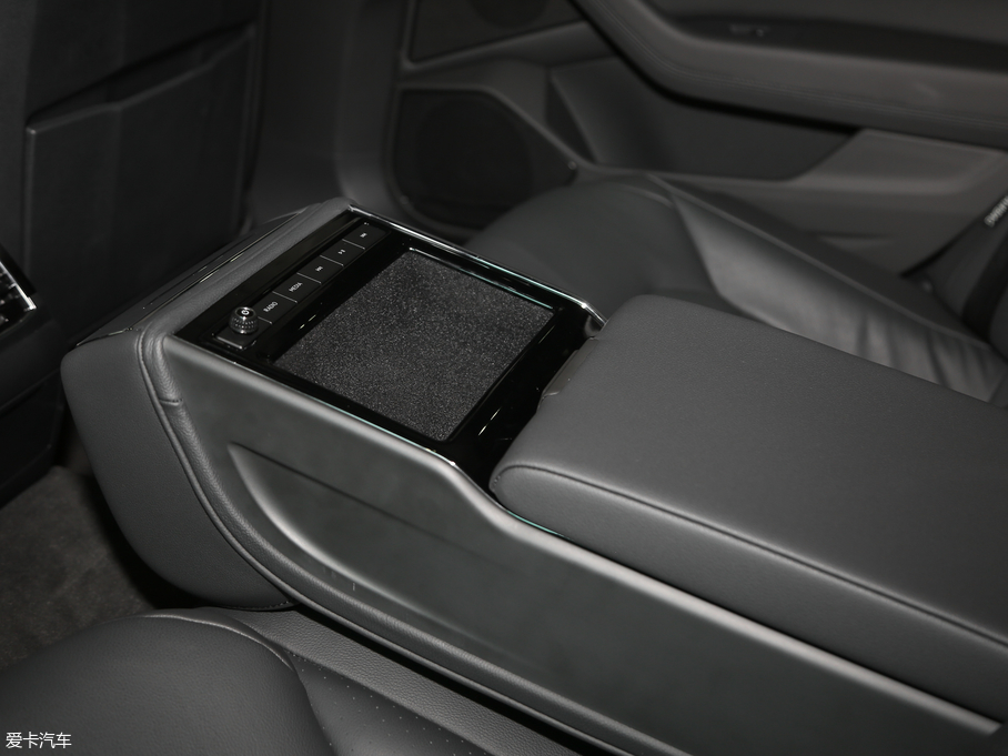 2019x 380TSI (q)̄(w) VI