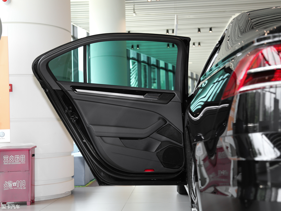 2019x 380TSI ̄հ VI