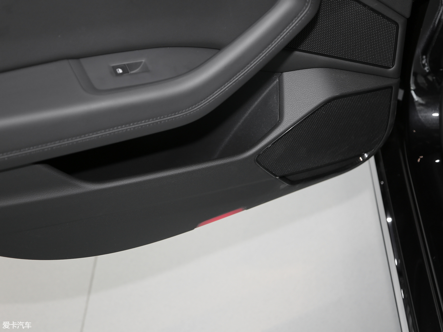 2019x 380TSI ̄հ VI