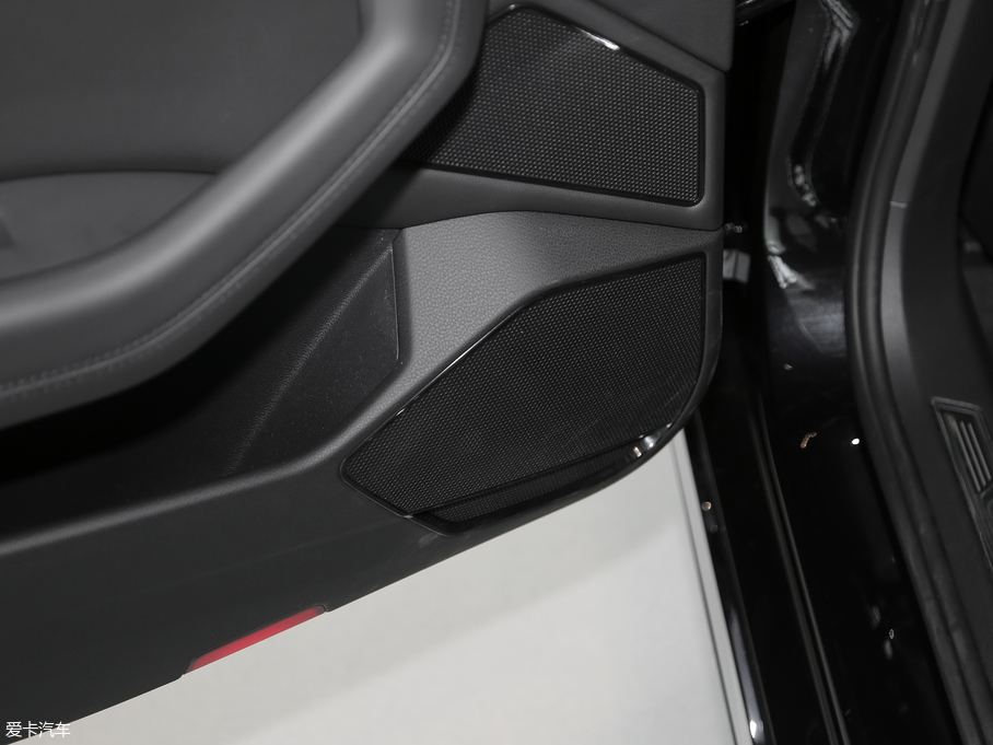 2019x 380TSI ̄հ VI