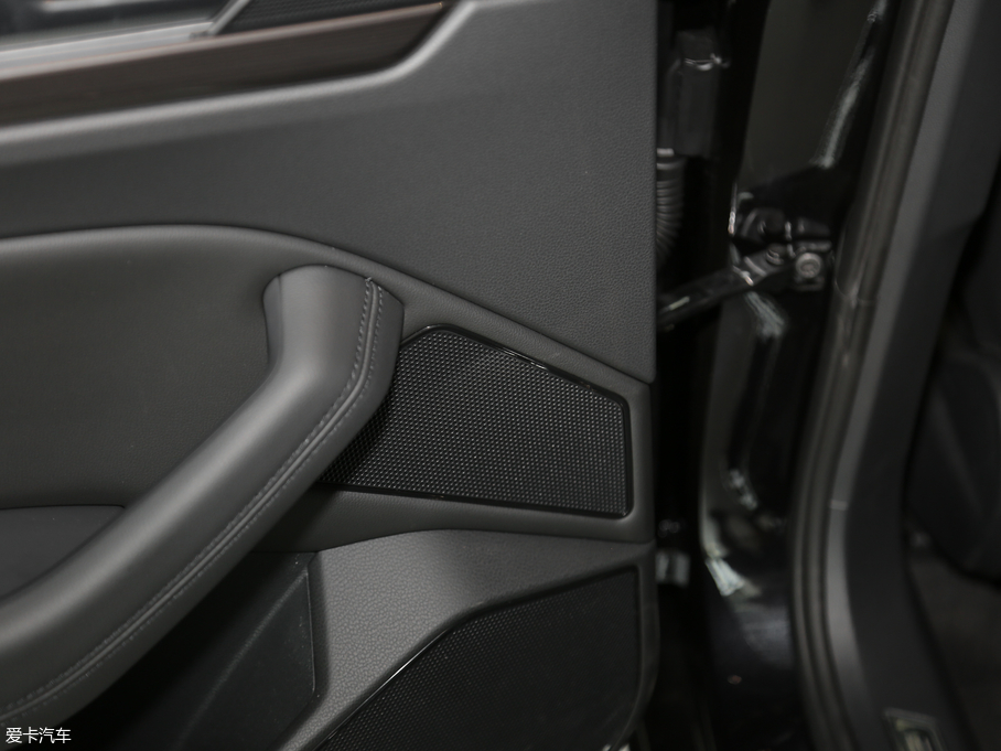 2019x 380TSI ̄հ VI