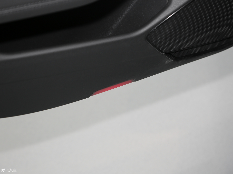 2019x 380TSI ̄հ VI