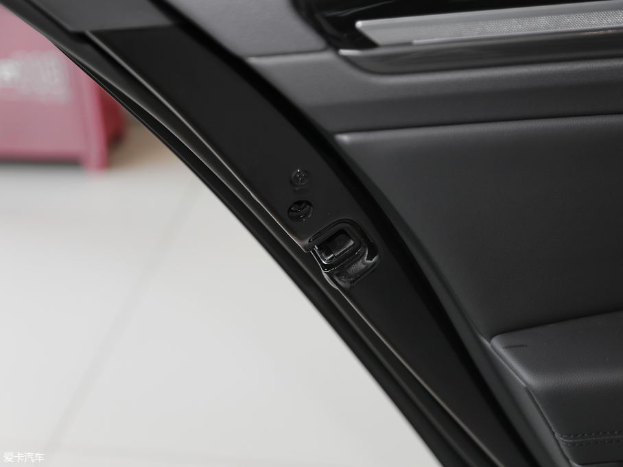 2019x 380TSI ̄հ VI