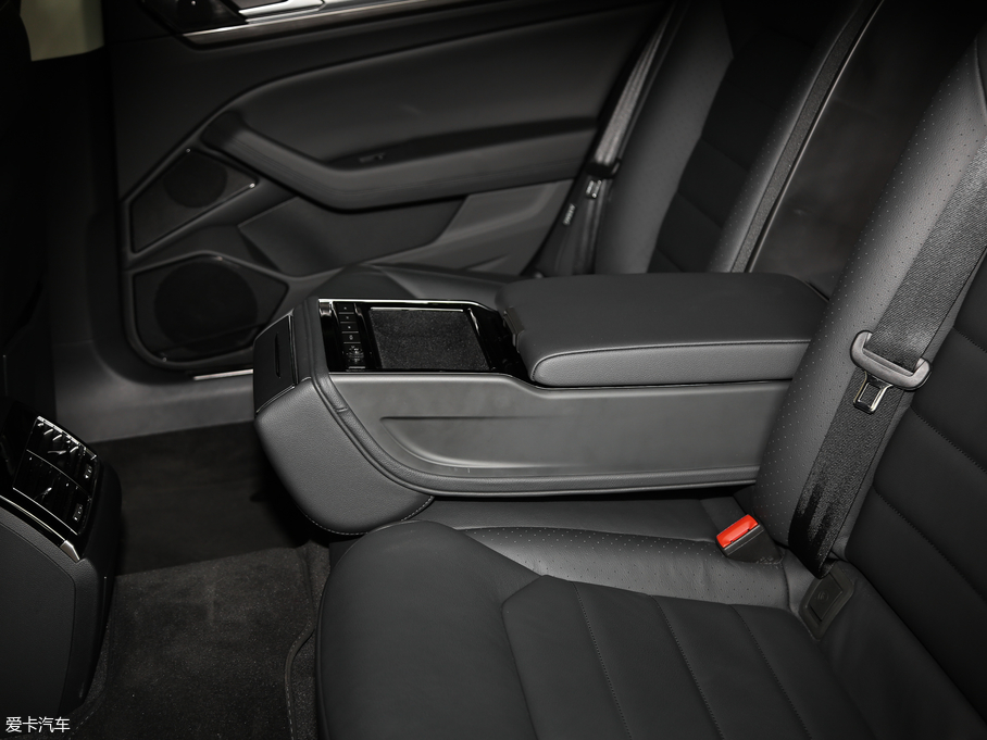 2019x 380TSI ̄հ VI