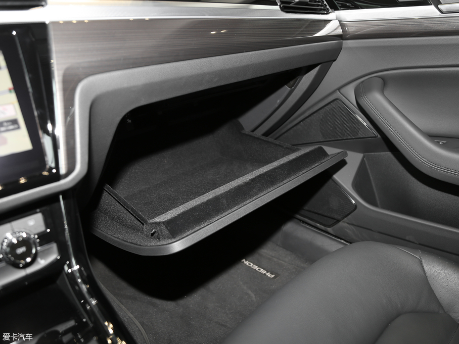 2019x 380TSI ̄հ VI