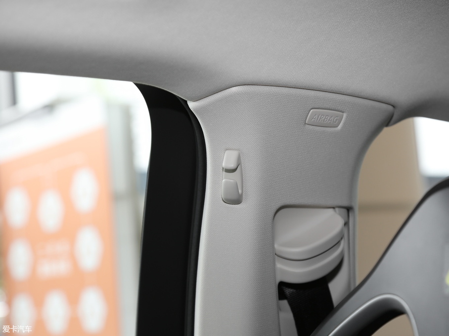 2019x 380TSI (q)̄(w) (gu)VI