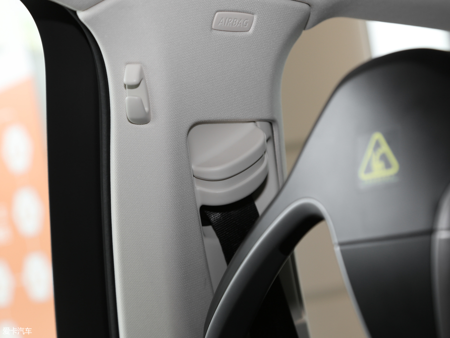 2019x 380TSI ̄հ VI