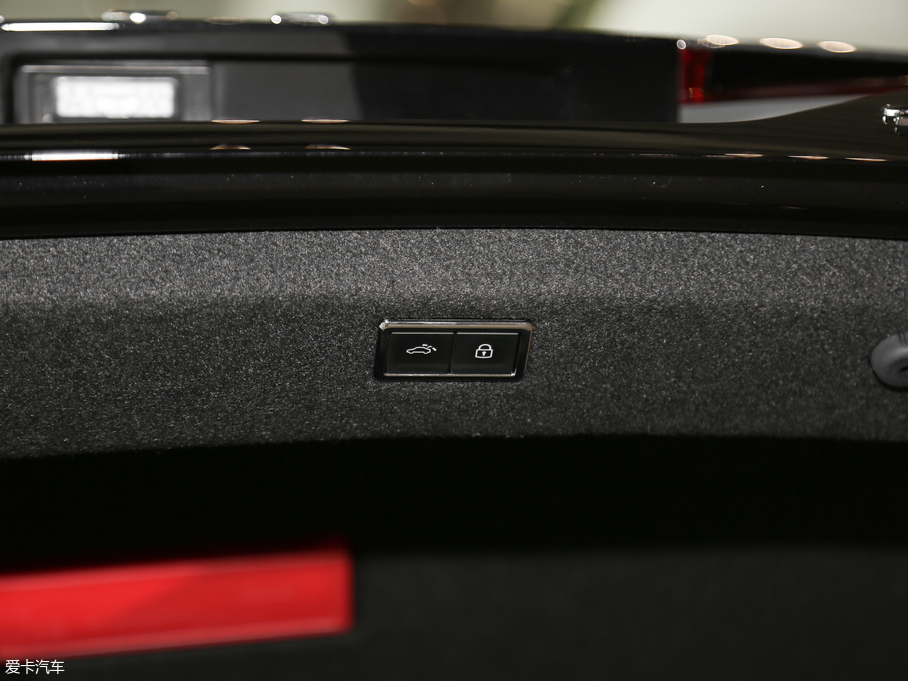 2019x 380TSI ̄հ VI