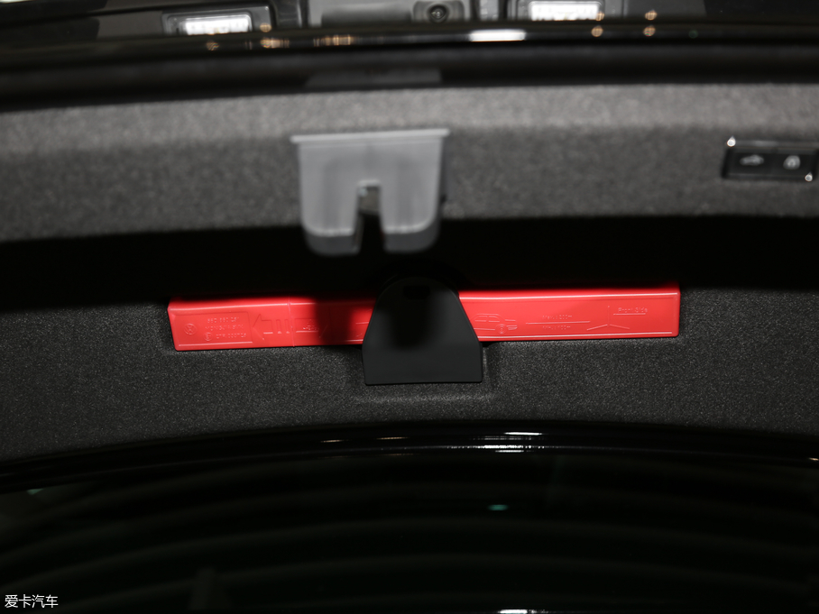 2019x 380TSI ̄հ VI