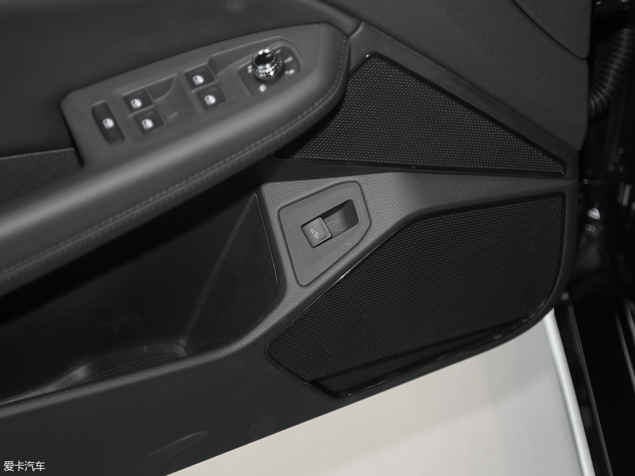 2019x 380TSI (q)̄(w) (gu)VI