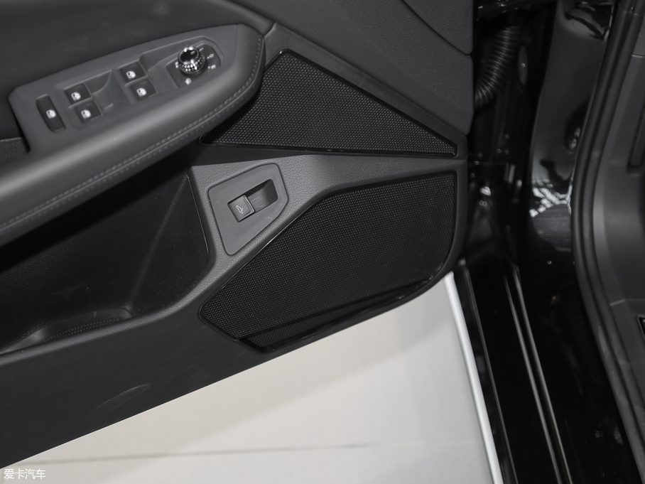 2019x 380TSI ̄հ VI