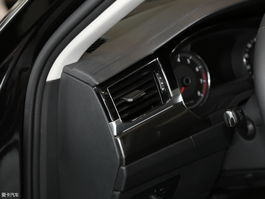 2019x 380TSI ̄հ VI