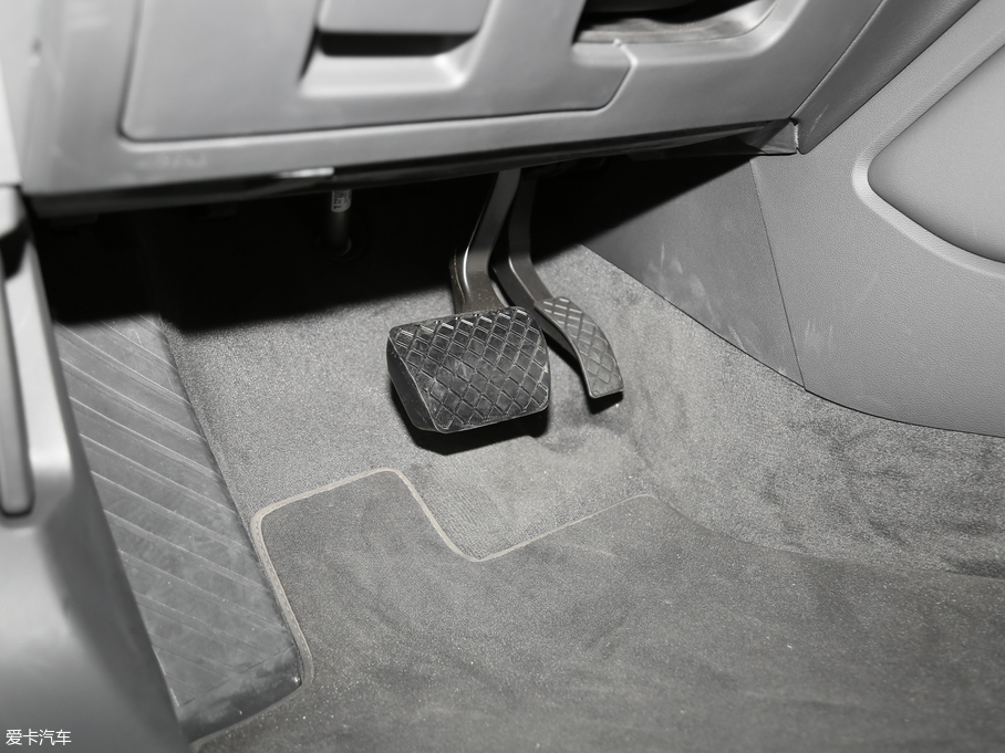 2019x 380TSI ̄հ VI