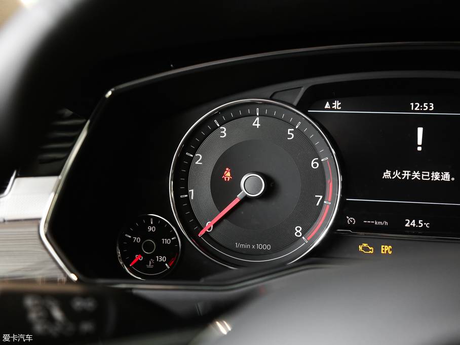 2019x 380TSI ̄հ VI