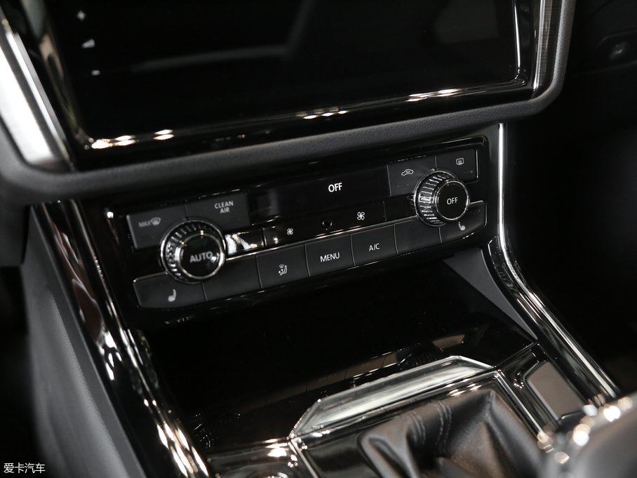 2019x 380TSI (q)̄(w) VI