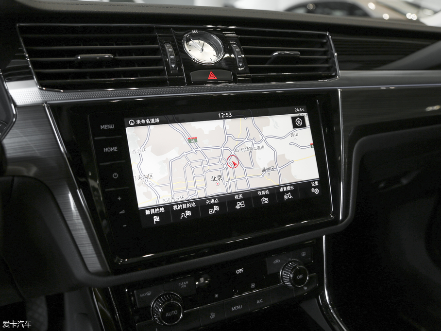 2019x 380TSI (q)̄(w) (gu)VI