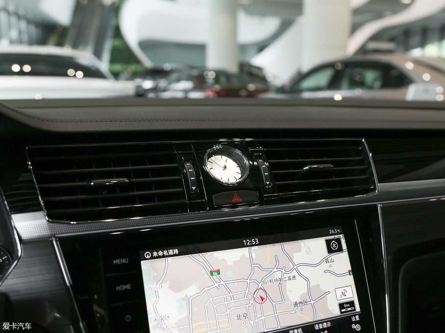 2019x 380TSI ̄հ VI