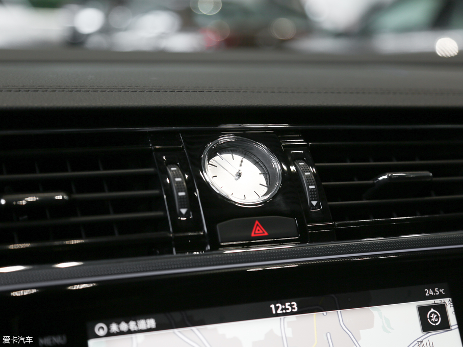 2019x 380TSI ̄հ VI