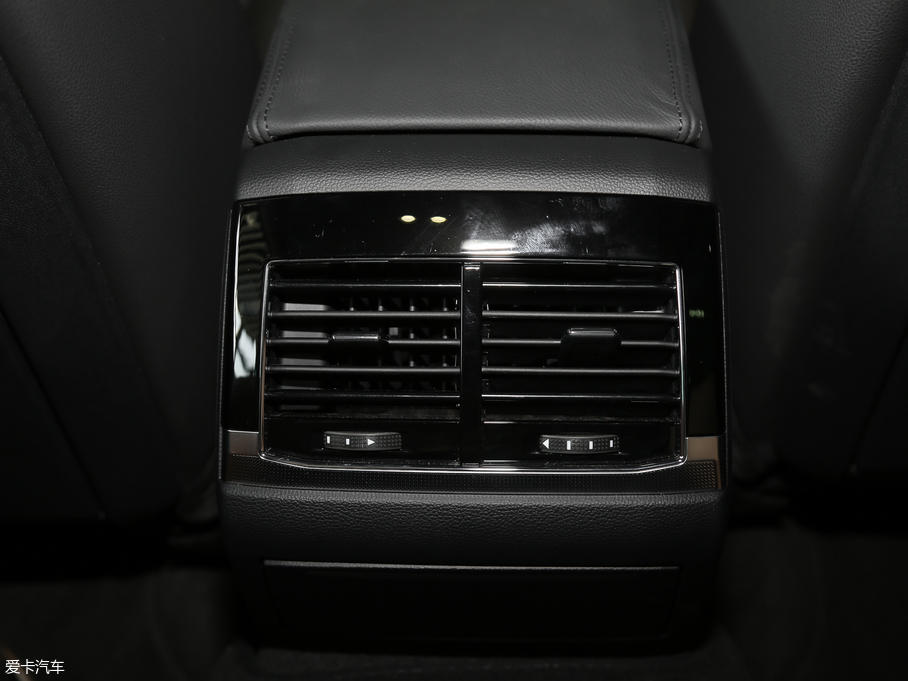 2019x 380TSI (q)̄(w) VI