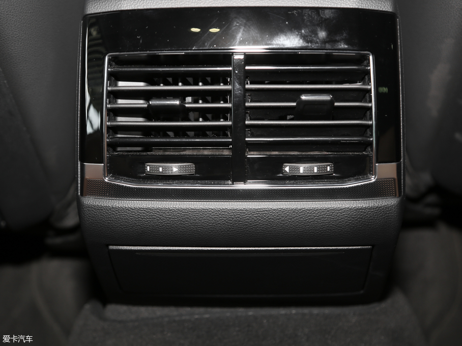 2019x 380TSI ̄հ VI