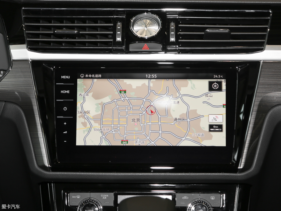 2019x 380TSI ̄հ VI