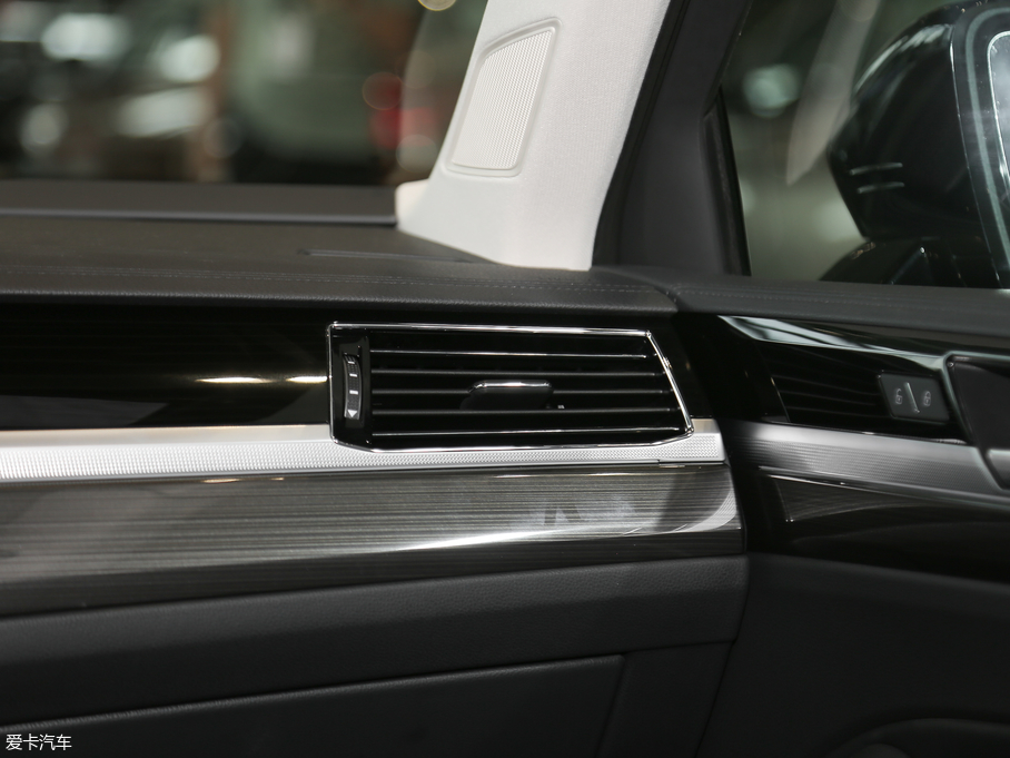 2019x 380TSI (q)̄(w) VI