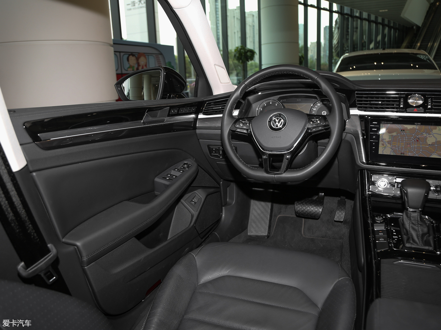 2019x 380TSI (q)̄(w) (gu)VI