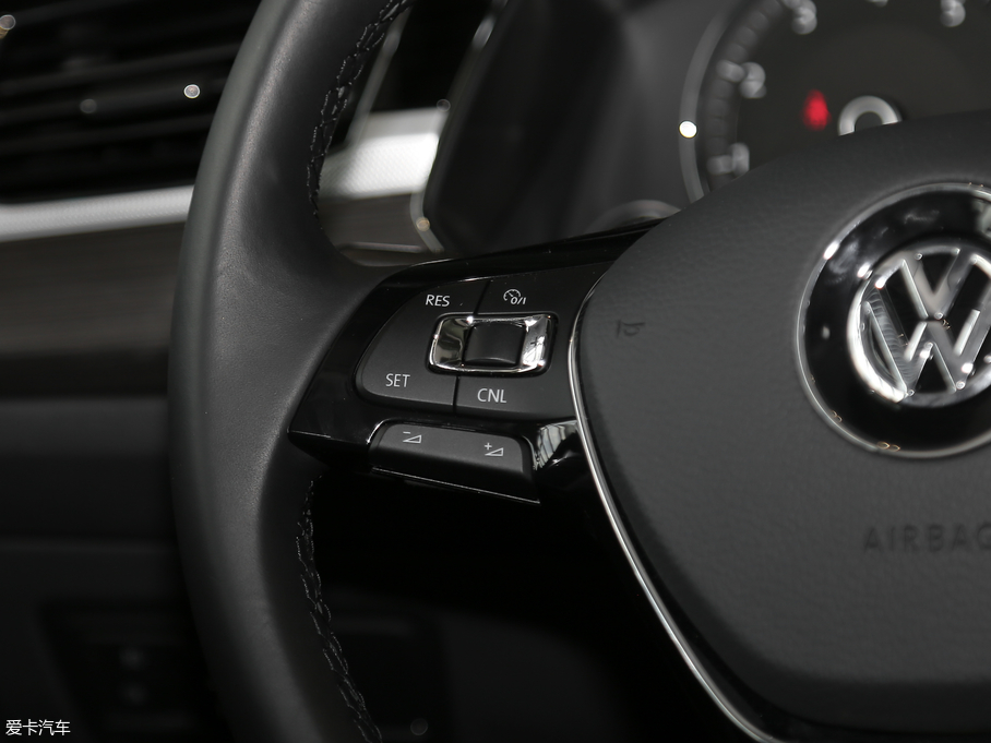 2019x 380TSI ̄հ VI