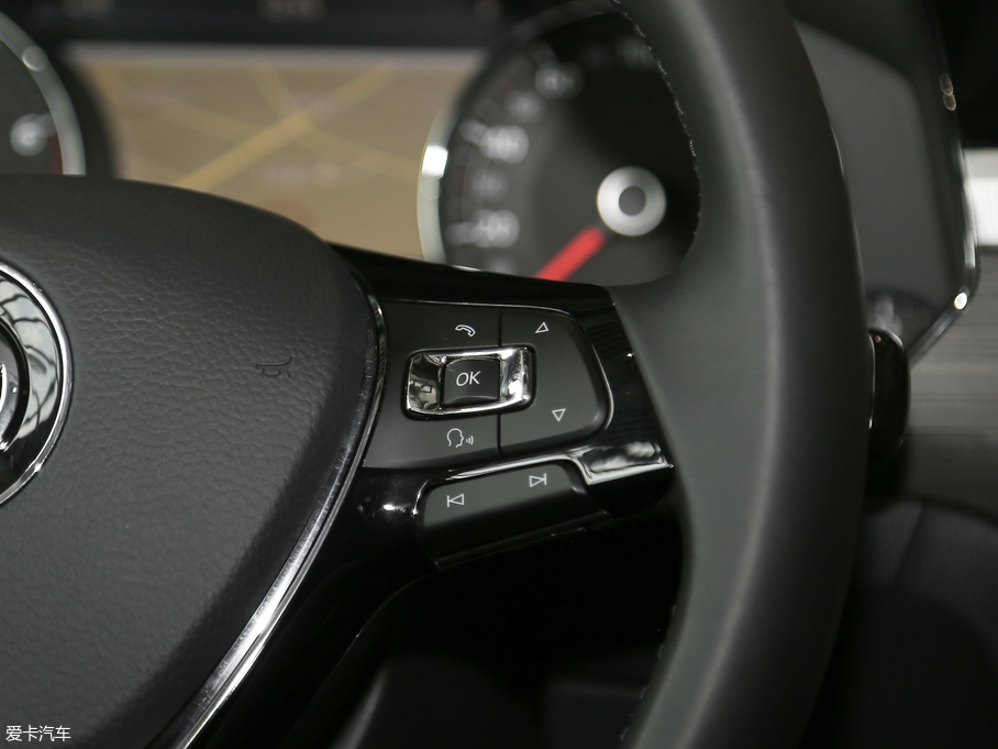 2019x 380TSI ̄հ VI