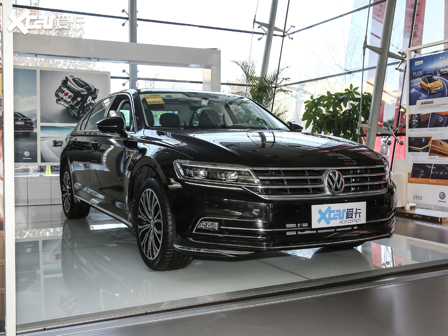 2019x 380TSI ̄հ V