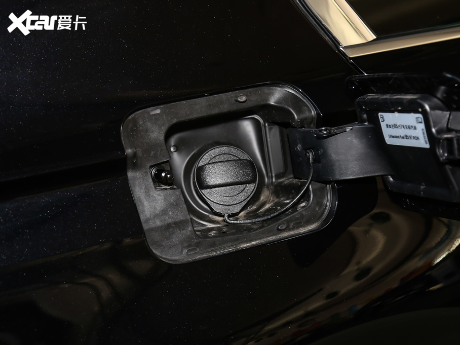 2019x 380TSI (q)̄(w) (gu)V