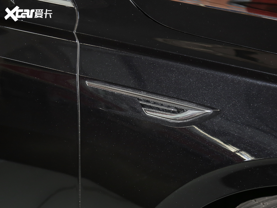 2019x 380TSI (q)̄(w) (gu)V