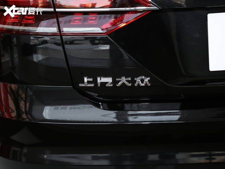 2019x 380TSI (q)̄(w) V