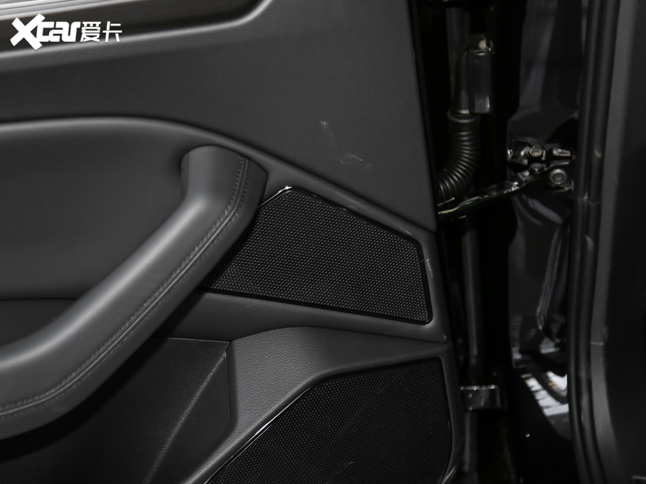 2019x 380TSI (q)̄(w) V