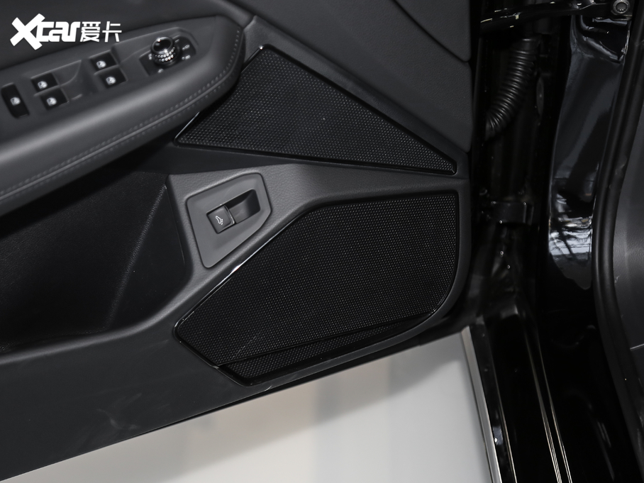 2019x 380TSI (q)̄(w) V