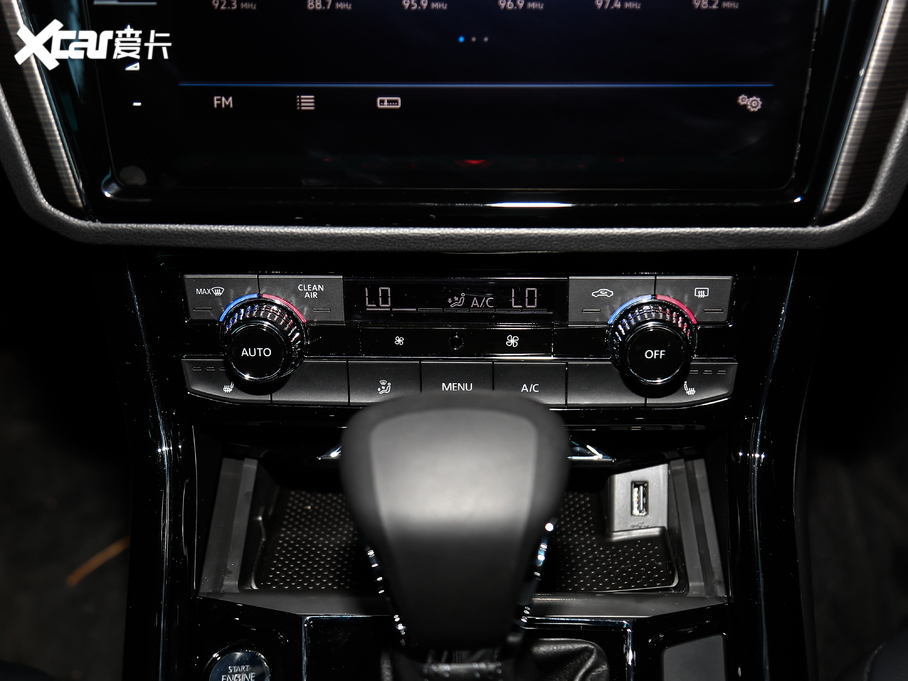 2019x 380TSI (q)̄(w) (gu)V