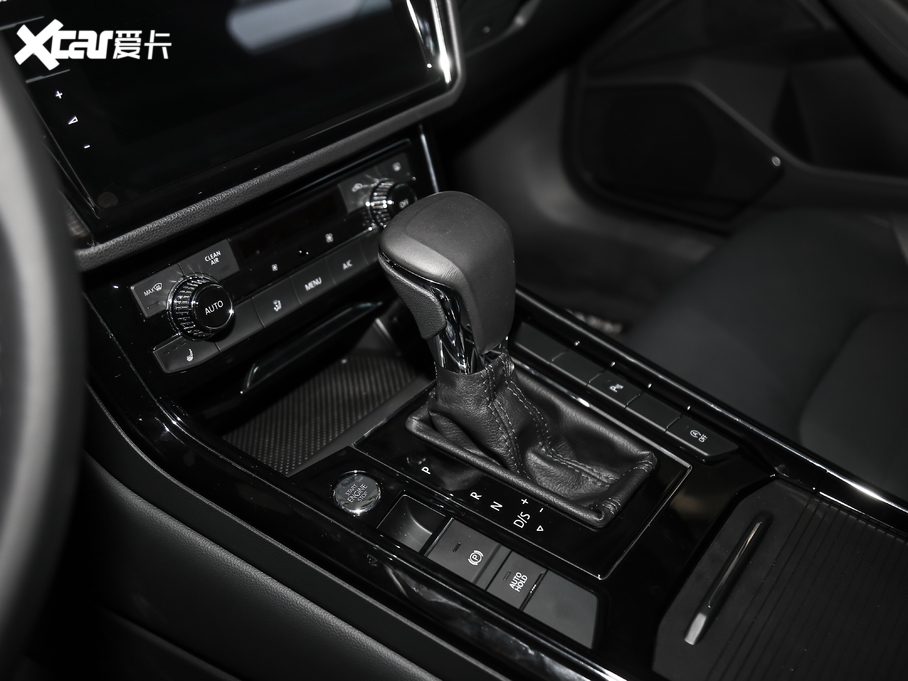 2019x 380TSI (q)̄(w) V