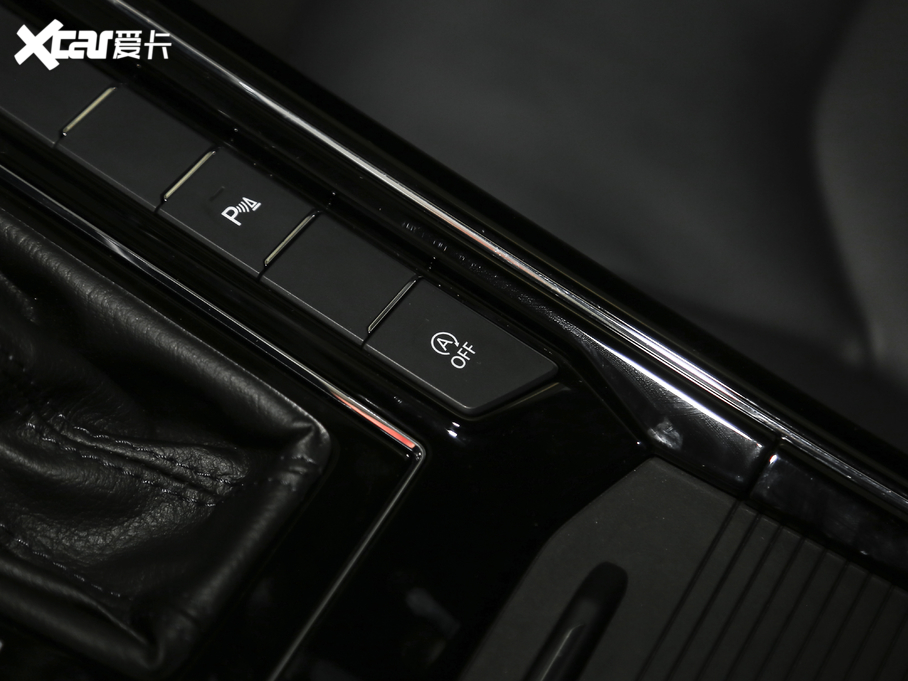 2019x 380TSI (q)̄(w) (gu)V