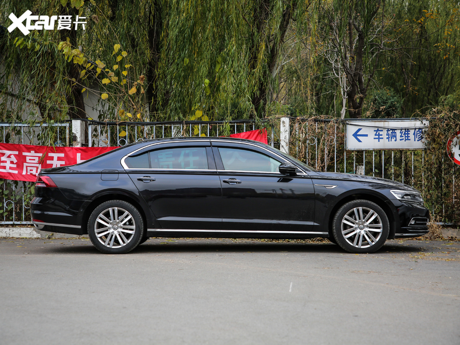 2019x 380TSI (q)A (gu)VI