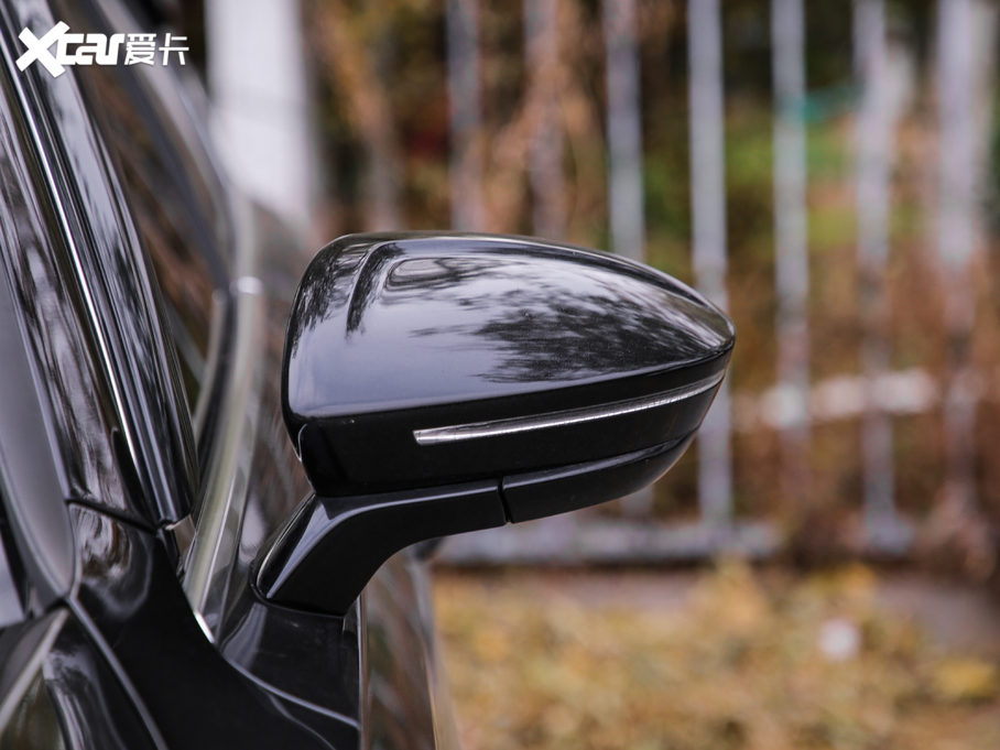 2019x 380TSI (q)A VI